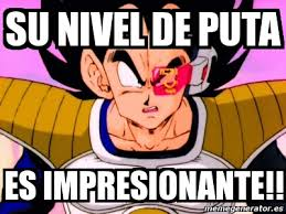 DavidVyhmeister's tweet image. #mujerempoderada 💪💪💪