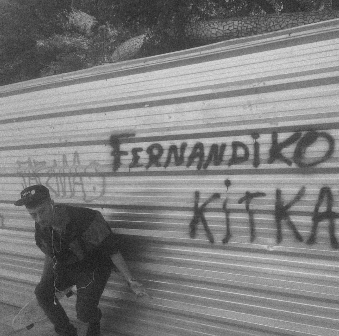 yung beef archive (@yungbeefarchive) on Twitter photo 