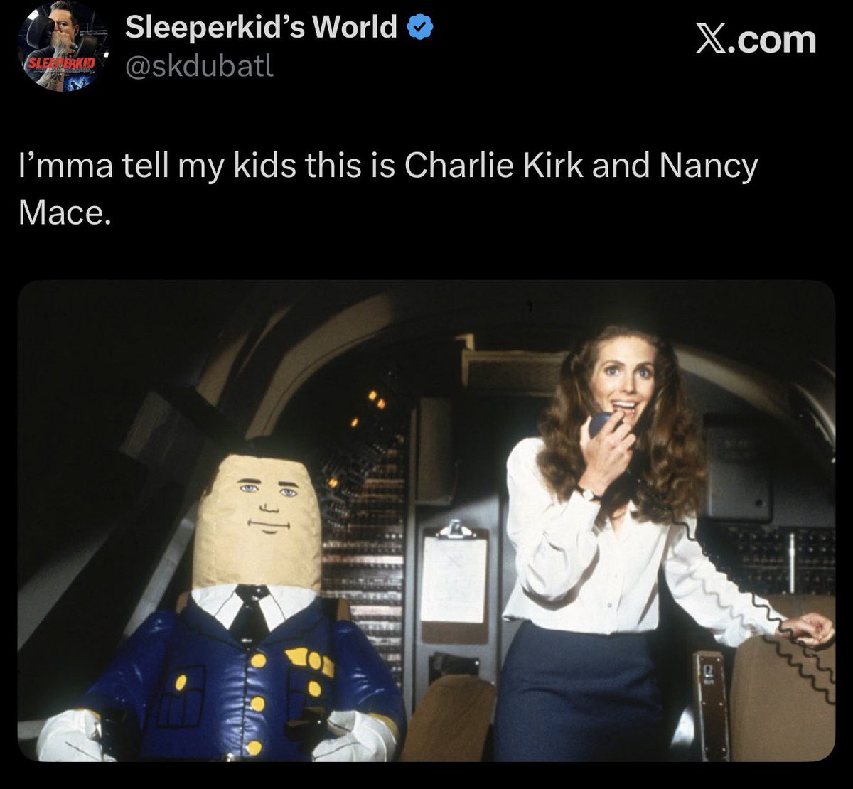 <a href="/NancyMace/">Nancy Mace</a>