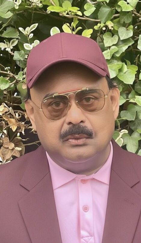 پشاور میں ایف سی ہیڈکوارٹرز پرحملہ افسوسناک ہے 
کاش طالبانائزیشن کے حوالے سے ماضی میں میری بات سن لی جاتی توآج پاکستان میں مسلح افواج کے ہیڈکوارٹرزپر حملے نہ ہوتے
۔۔۔۔۔۔۔۔۔۔۔۔۔۔۔۔۔۔۔۔۔۔۔۔۔۔۔۔۔

آج پشاور میں ایف سی ہیڈکوارٹرز پرحملے کے افسوسناک واقعہ کے بعد ہمیں سوچنا چاہیے کہ ہم