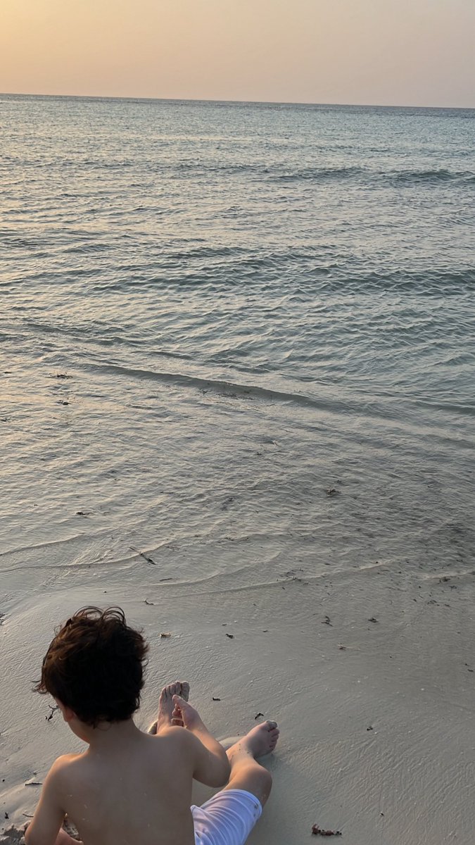 The Best view ❤️