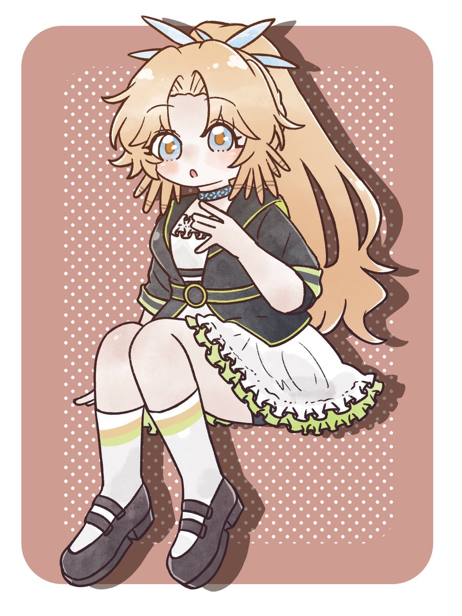 🐰ぬんぬ🐰 tweet media