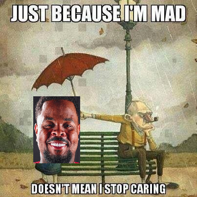 Dr David 🐳 tweet media