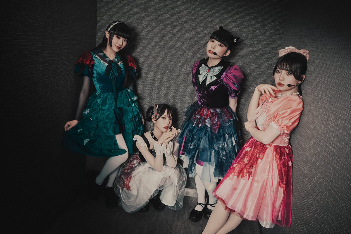 あっきー (@akky_haine) / Posts / X