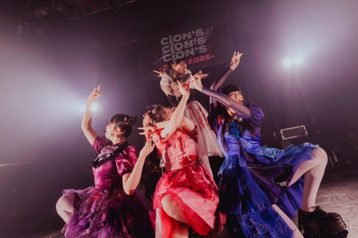 あっきー (@akky_haine) / Posts / X