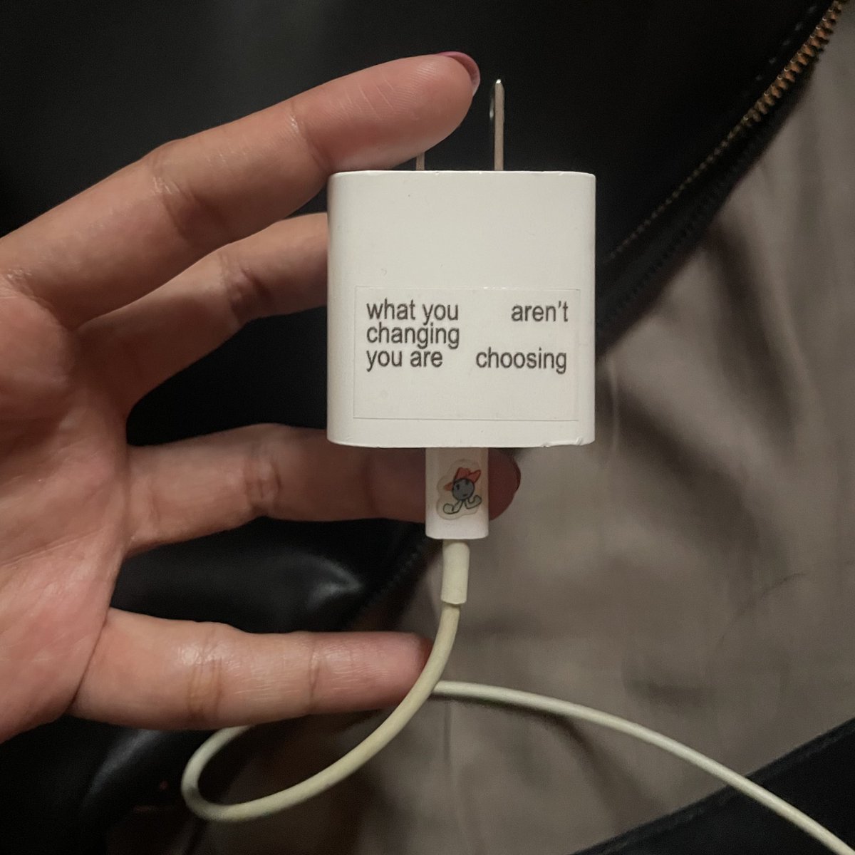 stuoffbli's tweet image. see you at #YOLOARTFEST2025 
booth C01-C02 🤍