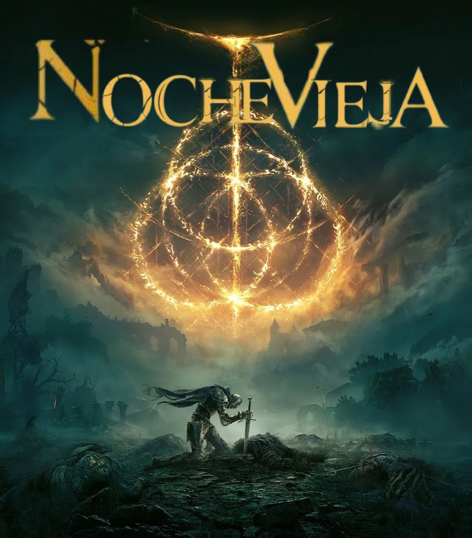 viictorr05's tweet photo. @leizepuerro Yop https://t.co/0RkcnTrbVZ