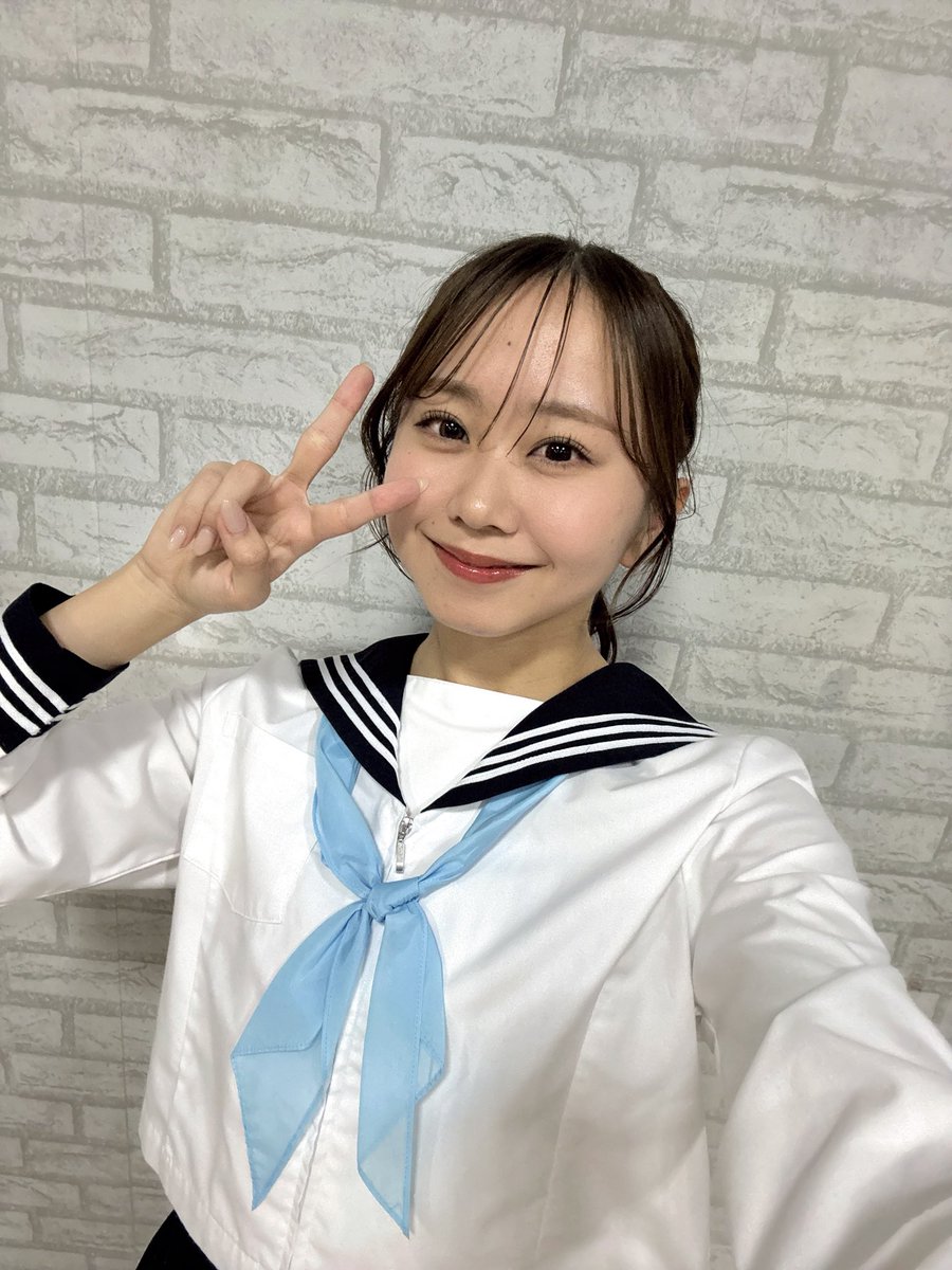 NMB48 平山真衣 直筆生写真 23年6月A NMB48 平山真衣 生写真 グッズセット 約100点