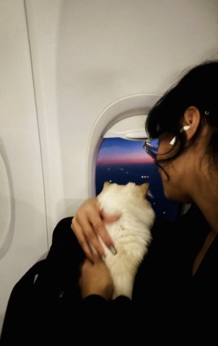 Home for the holidays 🤎🤍♥️