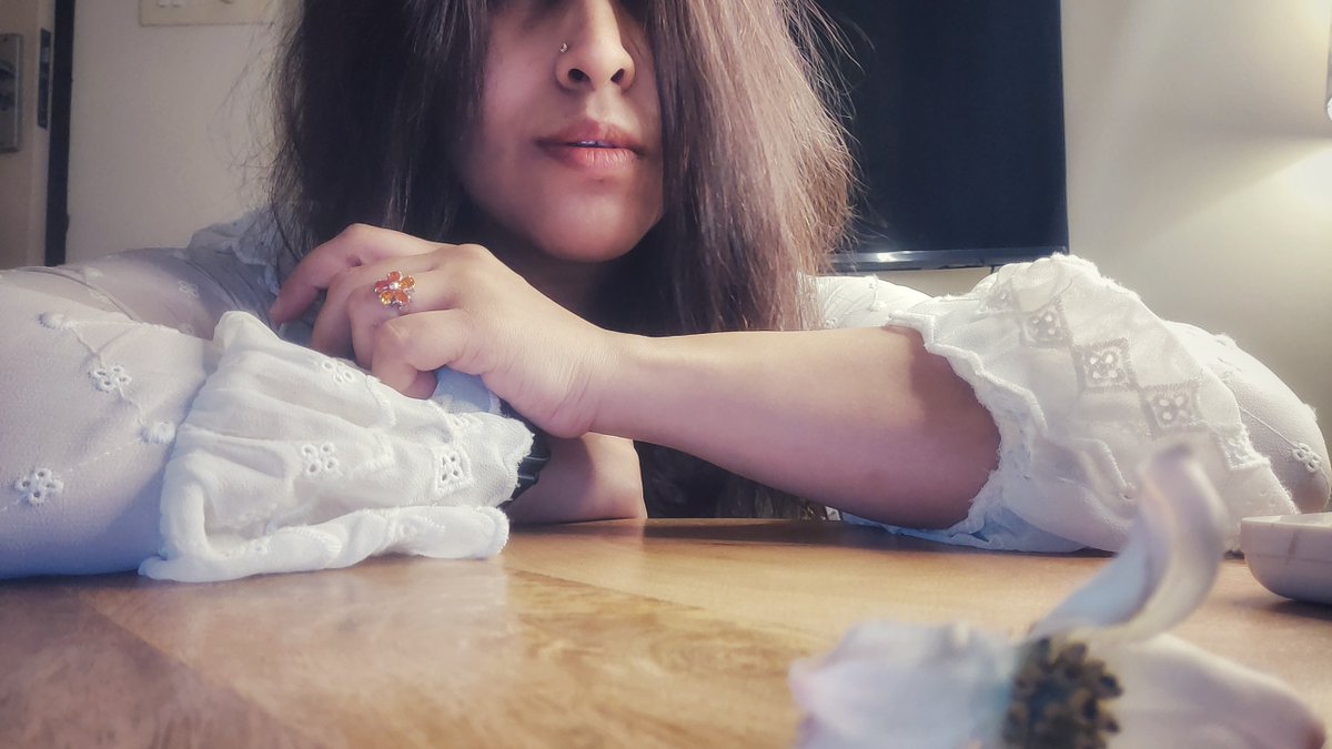 DraftsOnDrugs's tweet image. QT
Safedi ki chamkaar