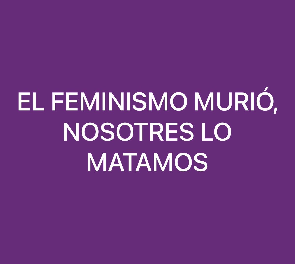 Daniel Metemela (@danielmetemela) on Twitter photo 