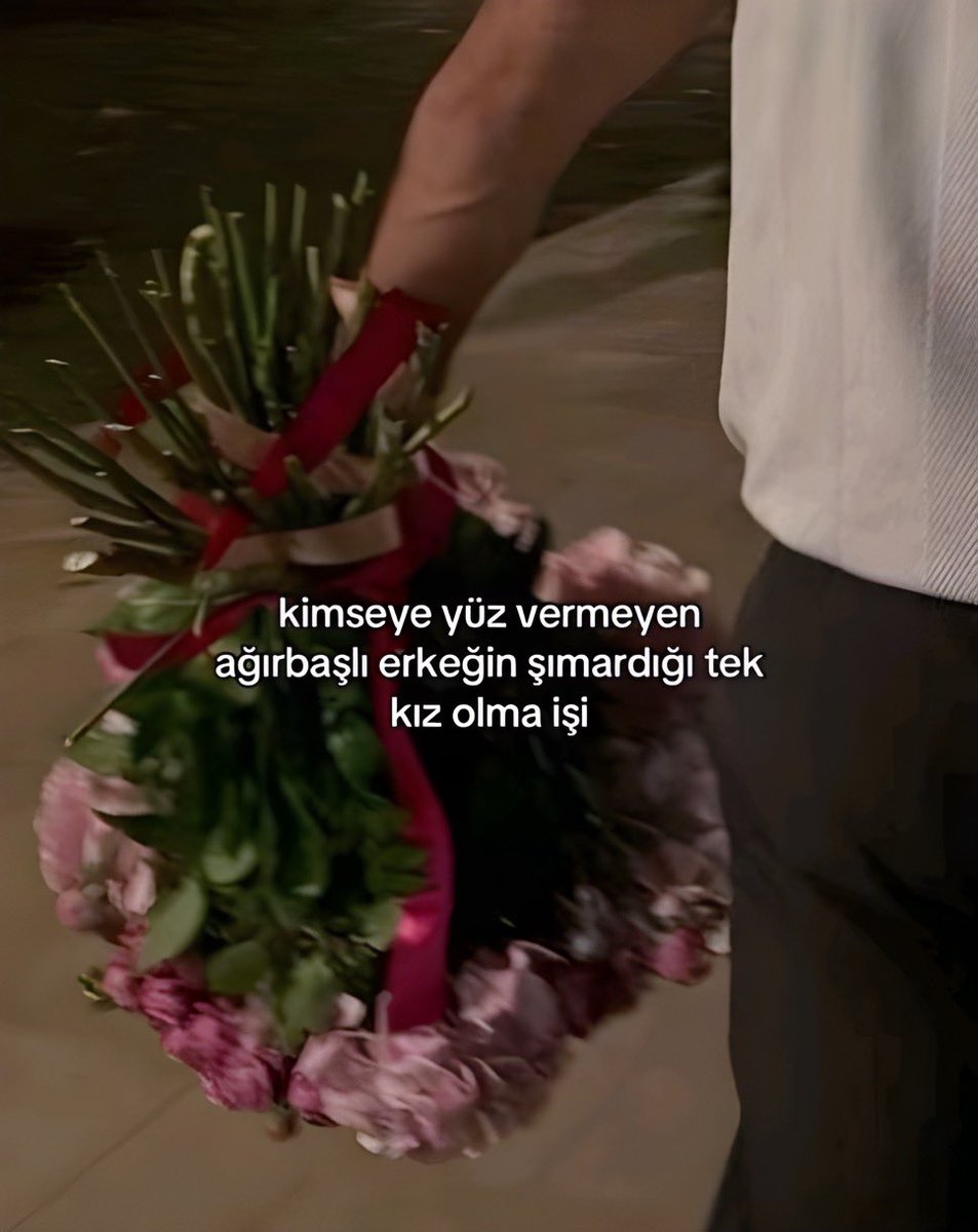 yorgunbabyy's tweet image. 