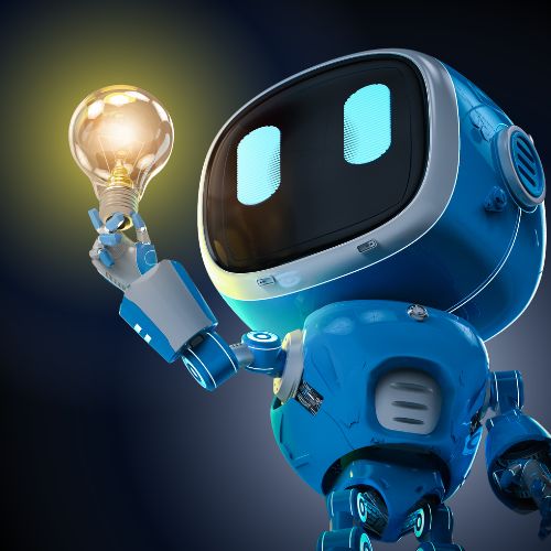 synthoryx's tweet image. Synthoryx AI transforms raw data into trusted intelligence through cryptographic verification at every layer.
#DataProof #DecentralizedAI