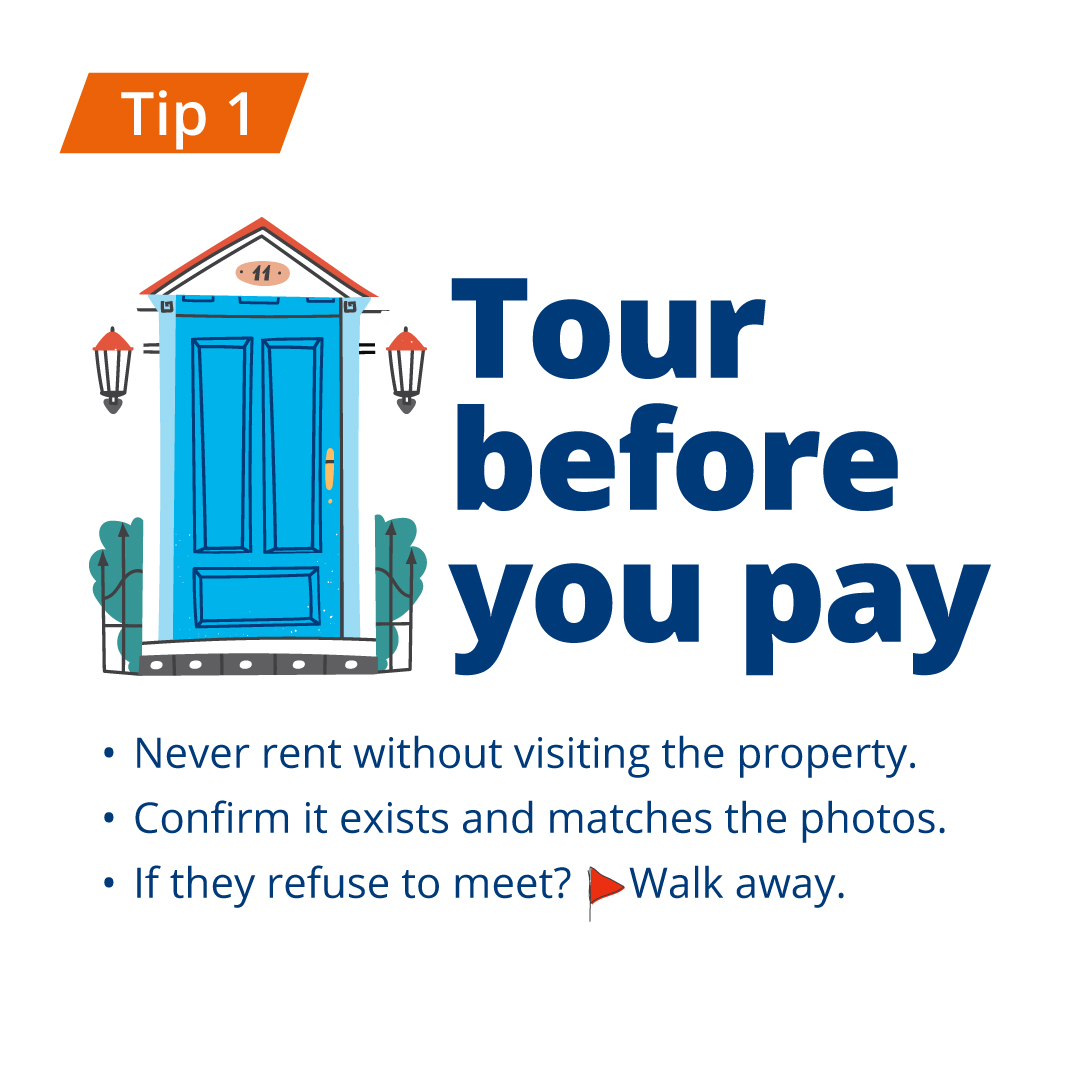 Desert Financial tweet media