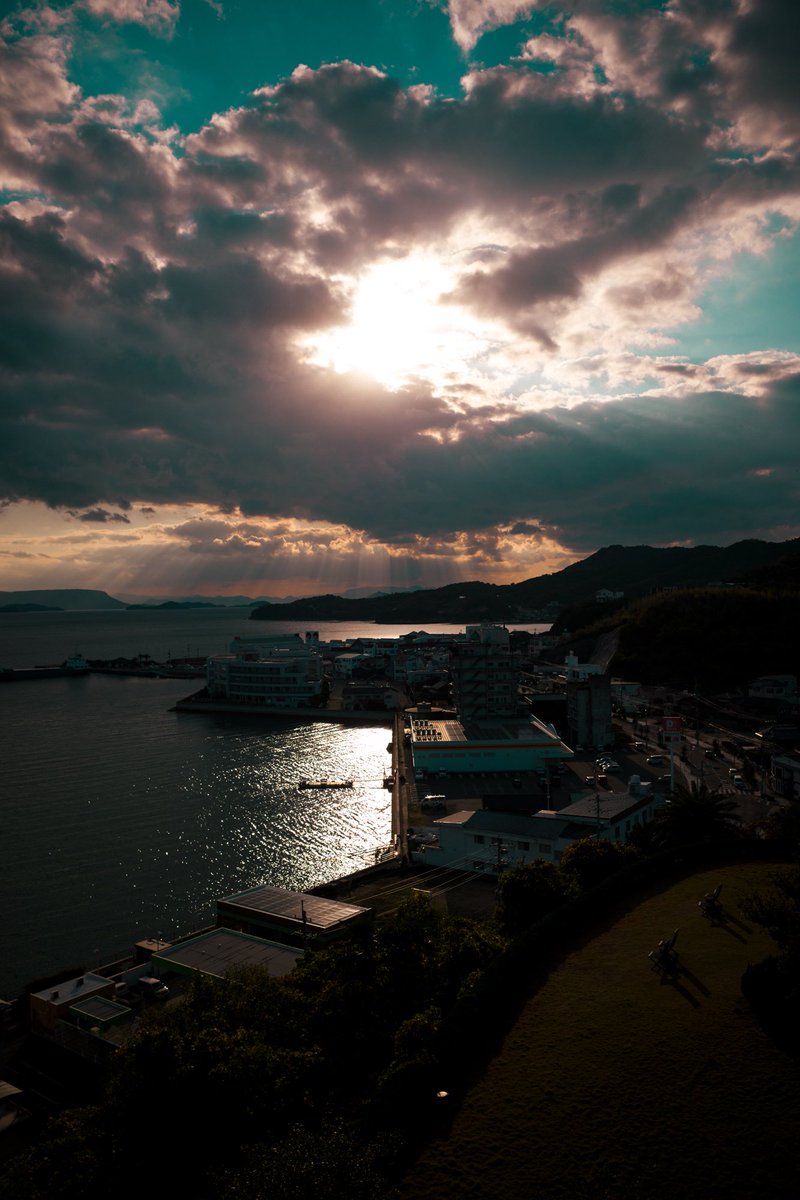 久松玉葱 tweet media