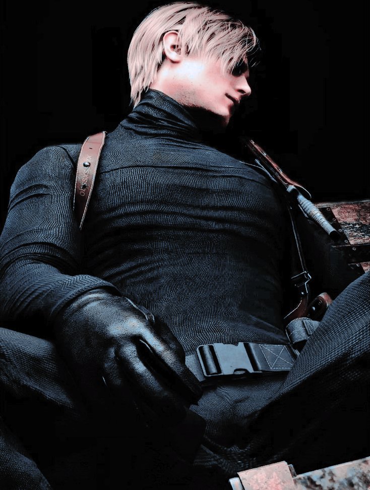 ᅠ៹ᅠ⃰# ℳ𝜄꯭𝅦𝑐𝑘𝑒࣪𝑦 ًᅠ͢⟢ ๋ ᮫ tweet media