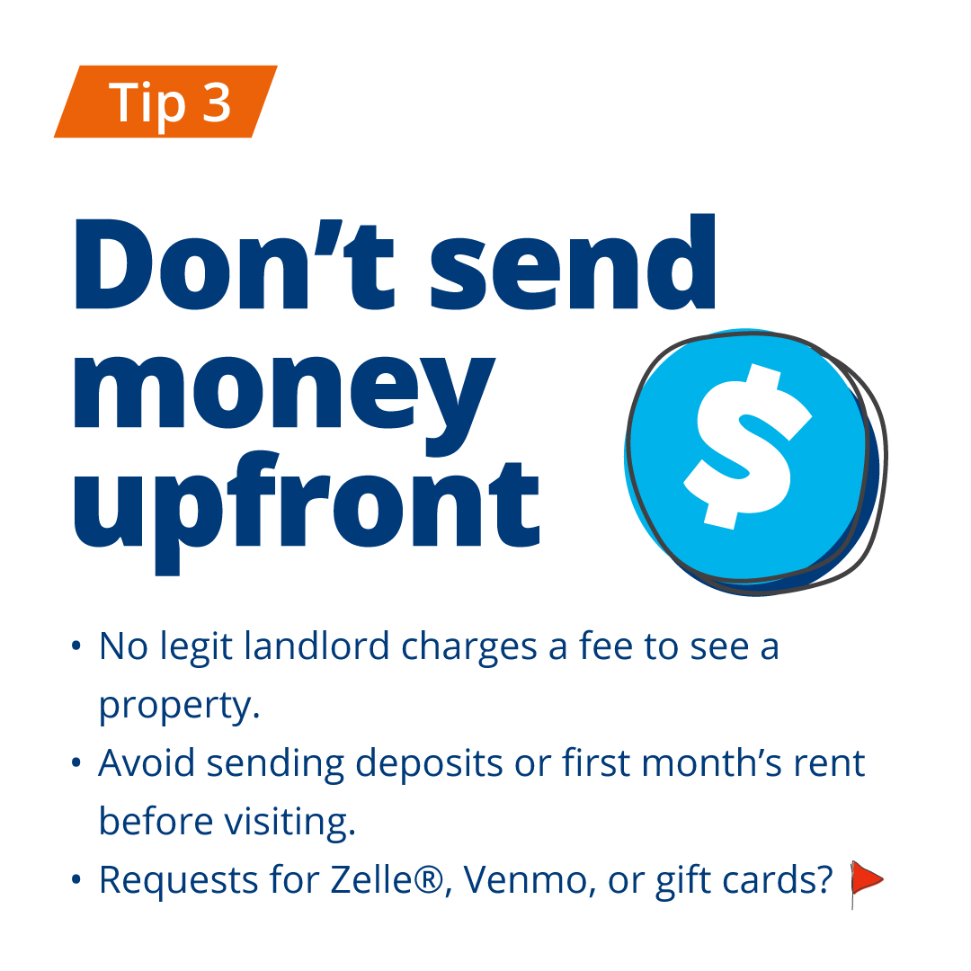 Desert Financial tweet media