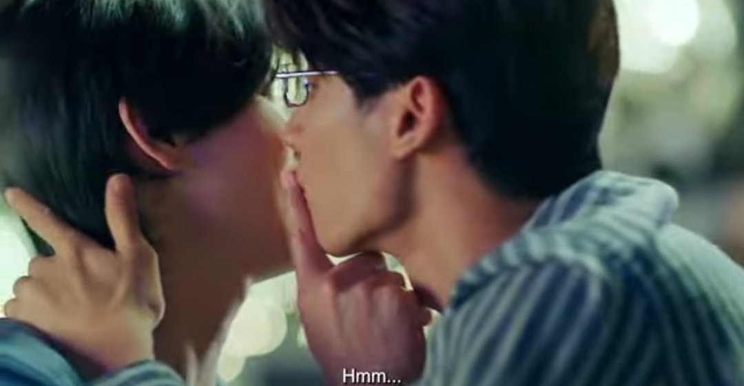 not_soeasy's tweet image. HAHAAHAHAHAHAHAHAHA LAUGHING ON THE FUCKERS WHO SAID THEY SANK YEARS AGO

#GMMTV2026