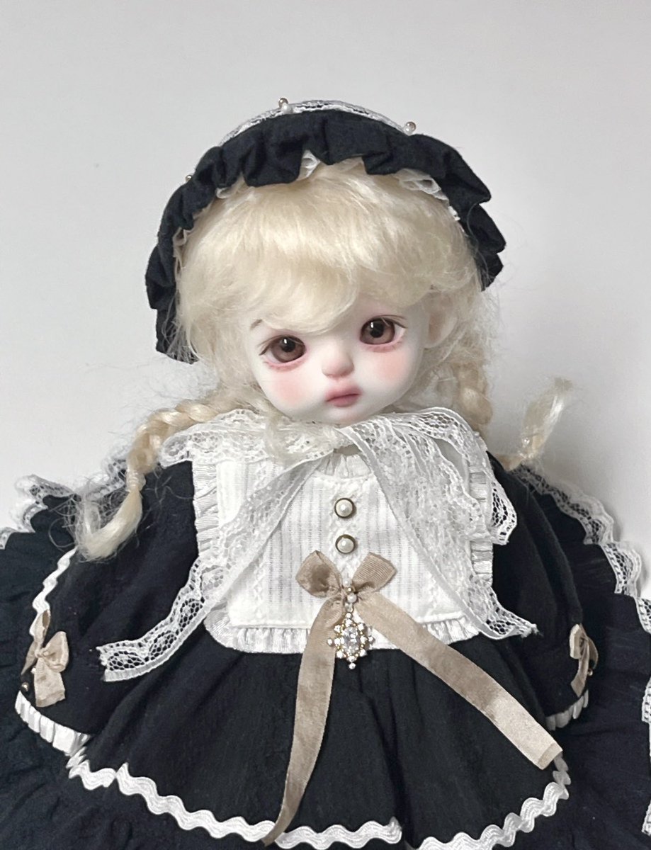 샵주님이 빚어주신 복숭아 도다미 ⸝⸝⸝ ◜࿀◝