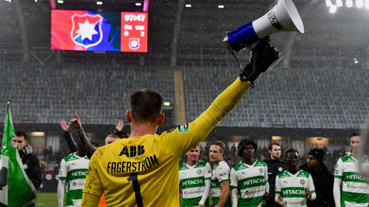 Trotjänaren förlänger!

vskfotboll.nu/klart-anton-fa…