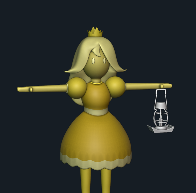 ReMangled's tweet photo. Princess quest girl stuff
#Wip #b4d https://t.co/cDB2AZgxOI