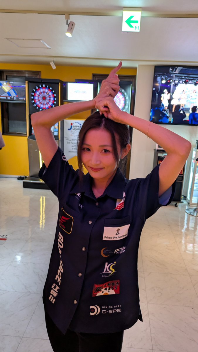 稲垣亜衣 (@inagaki_ai) / Posts and Replies / X