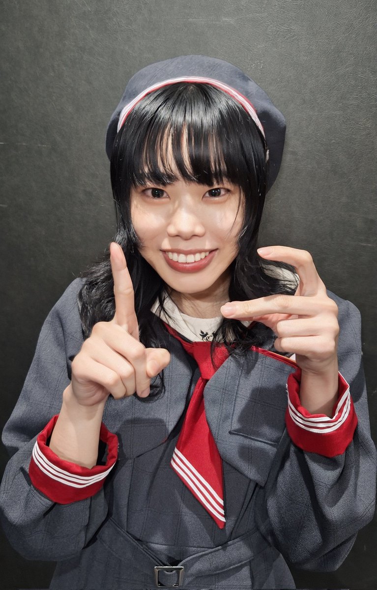 せーの、＼Bたろ／*ﾟ+.｡:;+.:;｡+ﾟ*♡*ﾟ (@bitaronron) / Posts / X