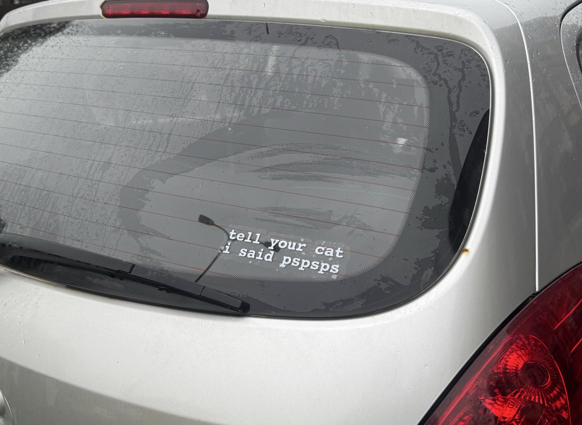 pspsps