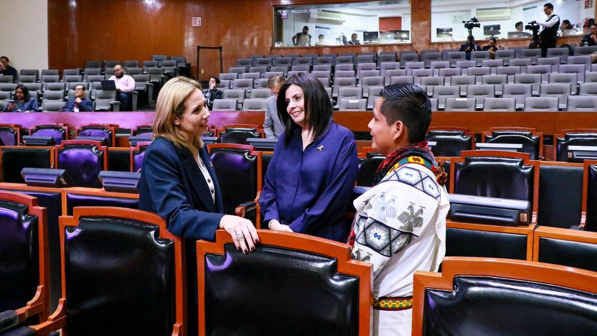 DEPACHECOS's tweet image. EL QUÓRUM QUE NUNCA LLEGÓ

mesaderedaccion.com/el-quorum-que-…

#FabiolaLoya @LegislativoJal #PabloLemus