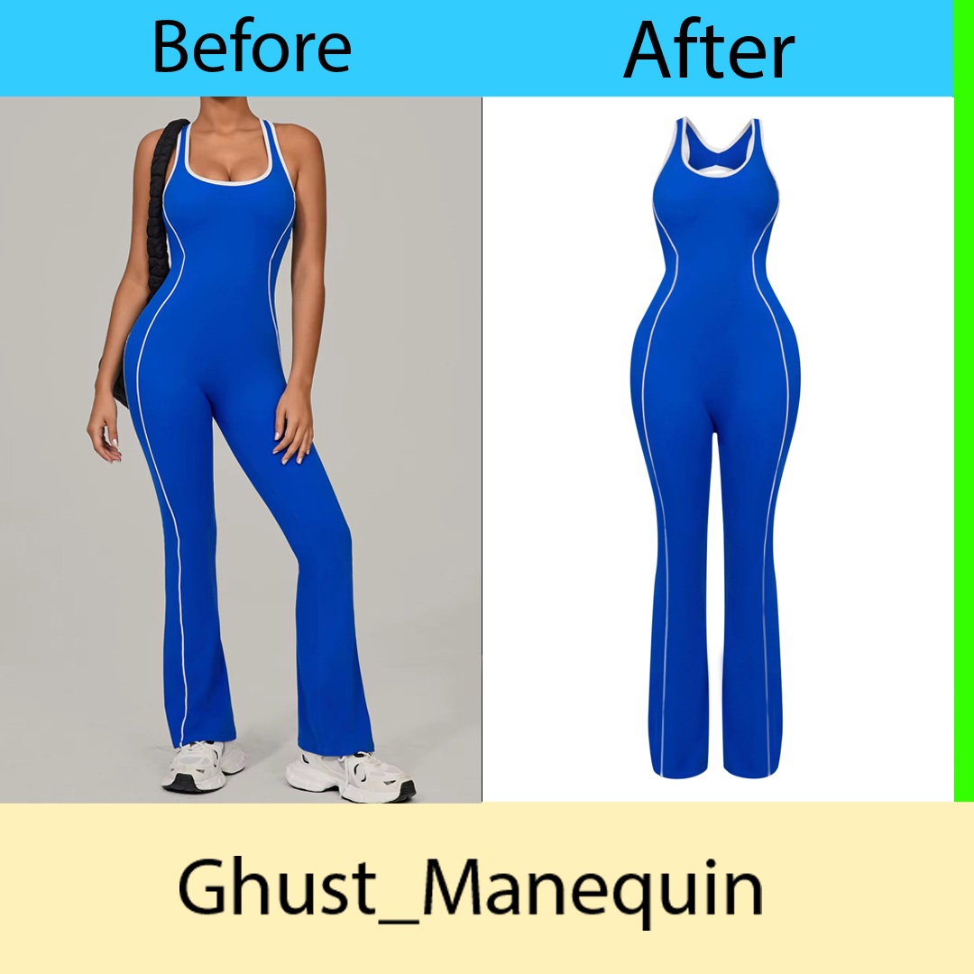 Graphicfields's tweet photo. Hello,
#Neckjoin 
Are you looking for a skilled and Experienced Image Editor now for your image editing task? If so then you are in the appropriate place.
#neckjoint #colorcorrection #clippingpath 
#imagemasking #backgroundremove #photorestoration 
#beautyretouching #Neckjoin https://t.co/viFksnoTyR