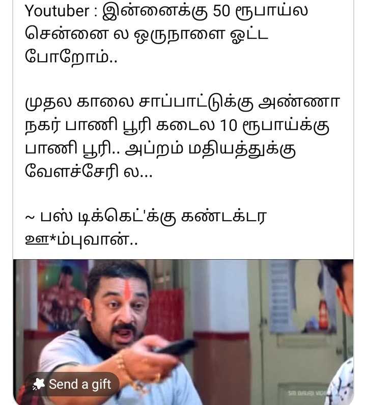 itzvicky_'s tweet image. 😂😂😂😂