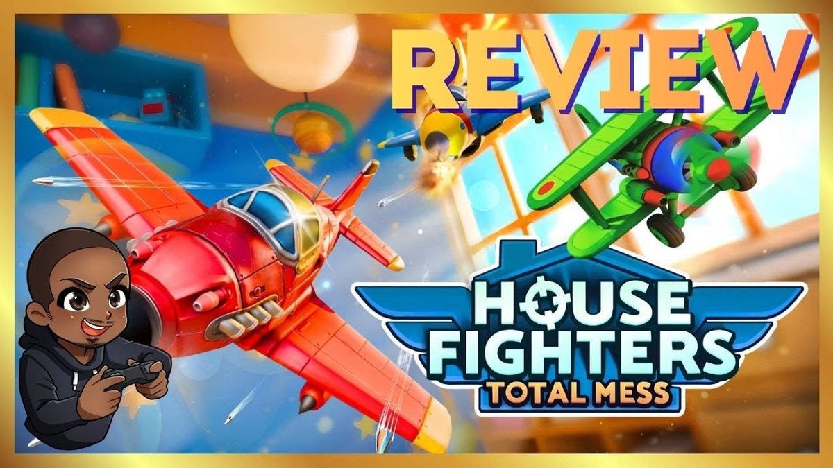 Dan’s Distillery tweet media