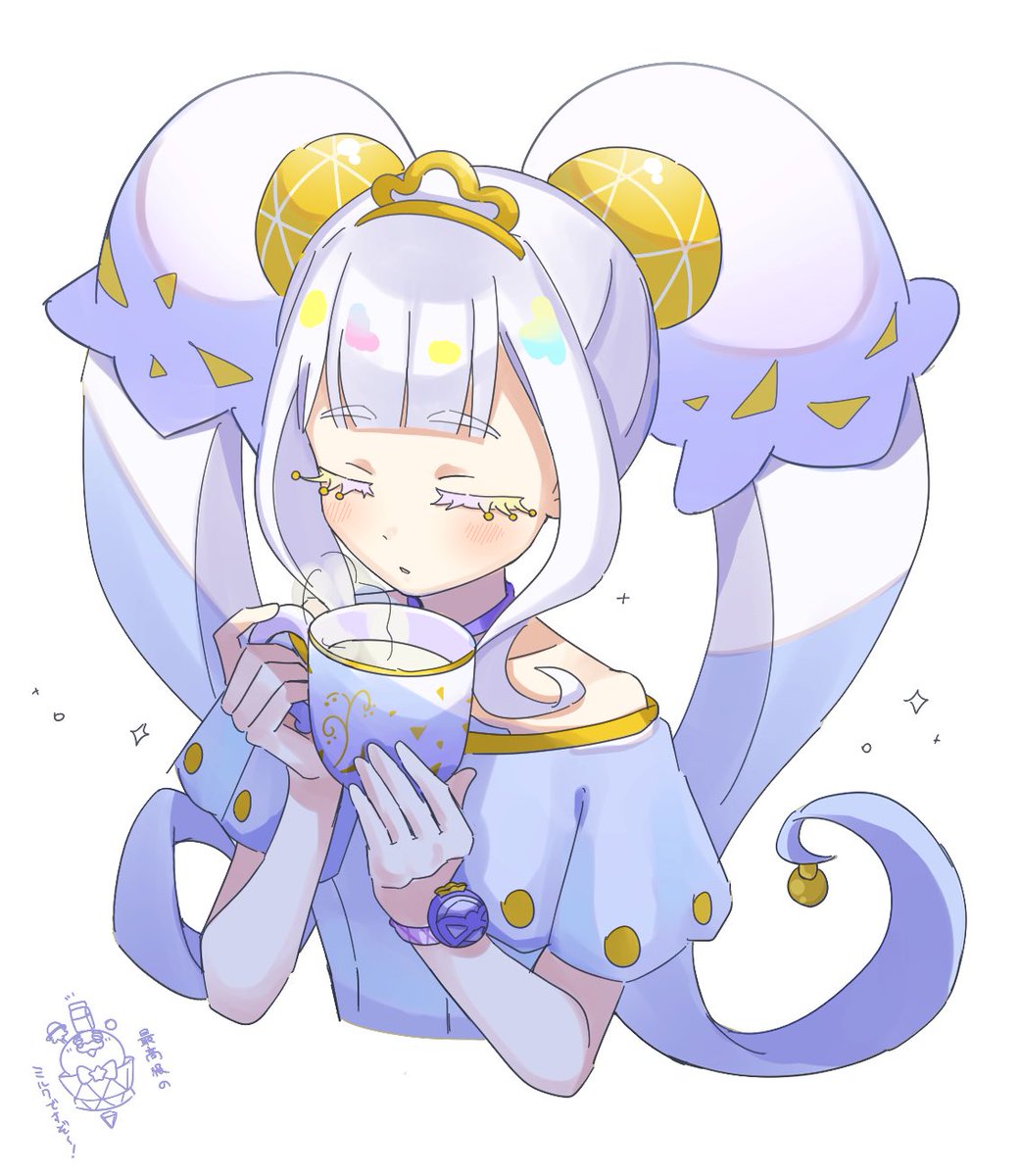 すい@天使 (@soraart0601) / Posts / X