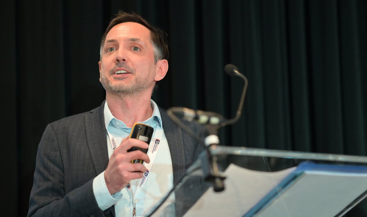 theIED's tweet image. Final #IEDConf2025 breakouts!

&apos;Delivering industrial strategy in an era of devolution and local government reorganisation&apos;, sponsored by @LichfieldsUK, and featuring @BrightonHoveCC.

&apos;Redesigning money to grow your own economy&apos;, with Kindred&apos;s Erika Rushton and @DrJoLeek.