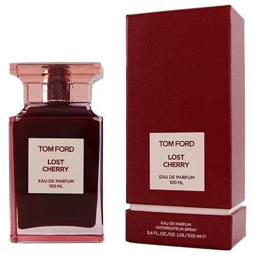 Lost Cherry Tom Ford for women and men

🏷️ N630k

Send a dm to Order 🛍️🛍️