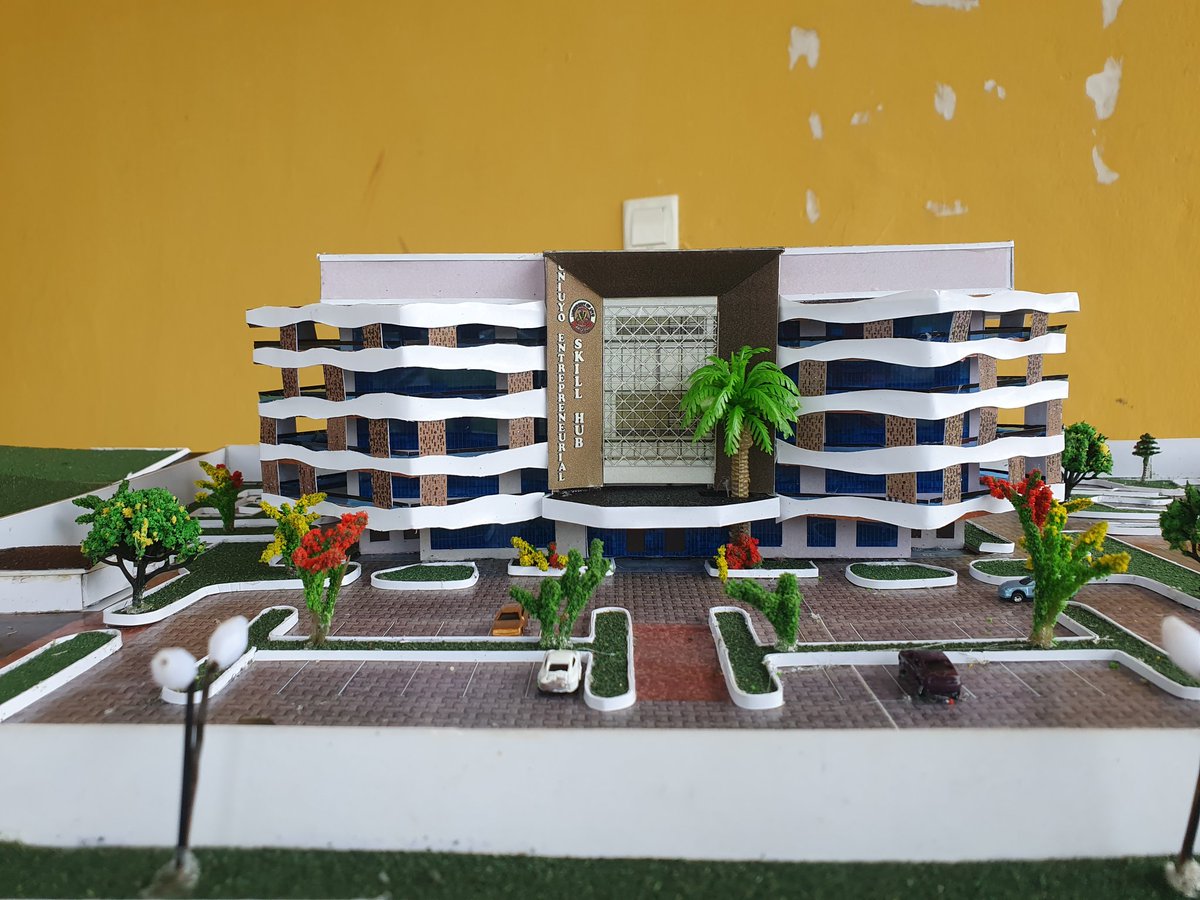 _nkhay_22's tweet photo. The 3d model I built😎😪 https://t.co/9MG5FdGpDb