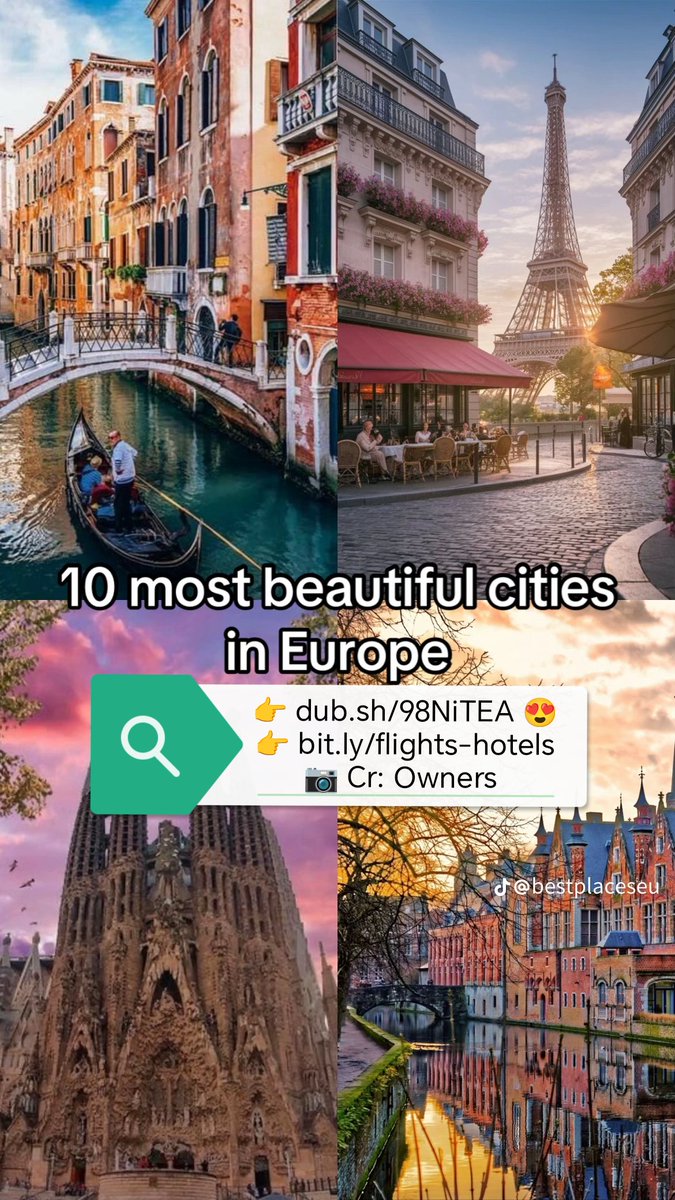 TravelDealsPass tweet picture