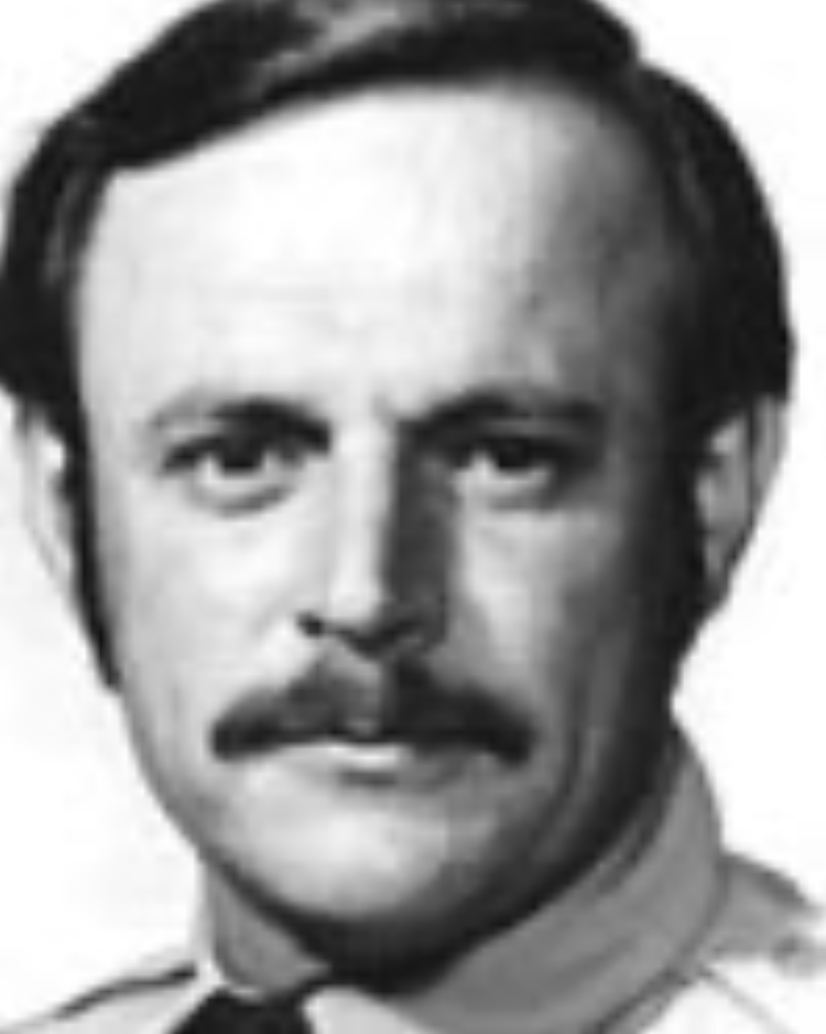 LASD Century Station tweet media