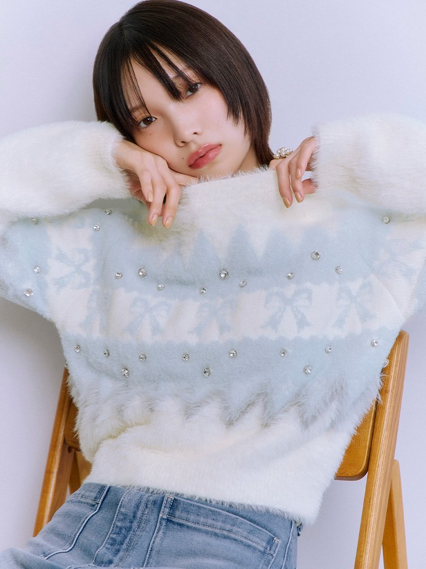 🐰またんちゃん🎀 (@usauuuusa777) / Posts / X