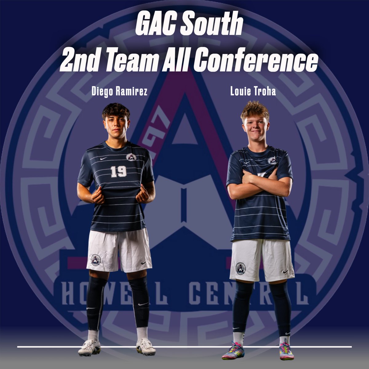 FHC Soccer tweet media