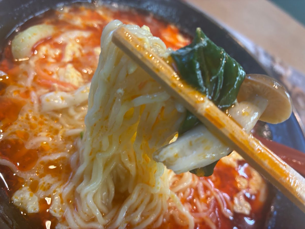 nobzoZ@RippletotheMoon (@nobzoZ) / Posts / X