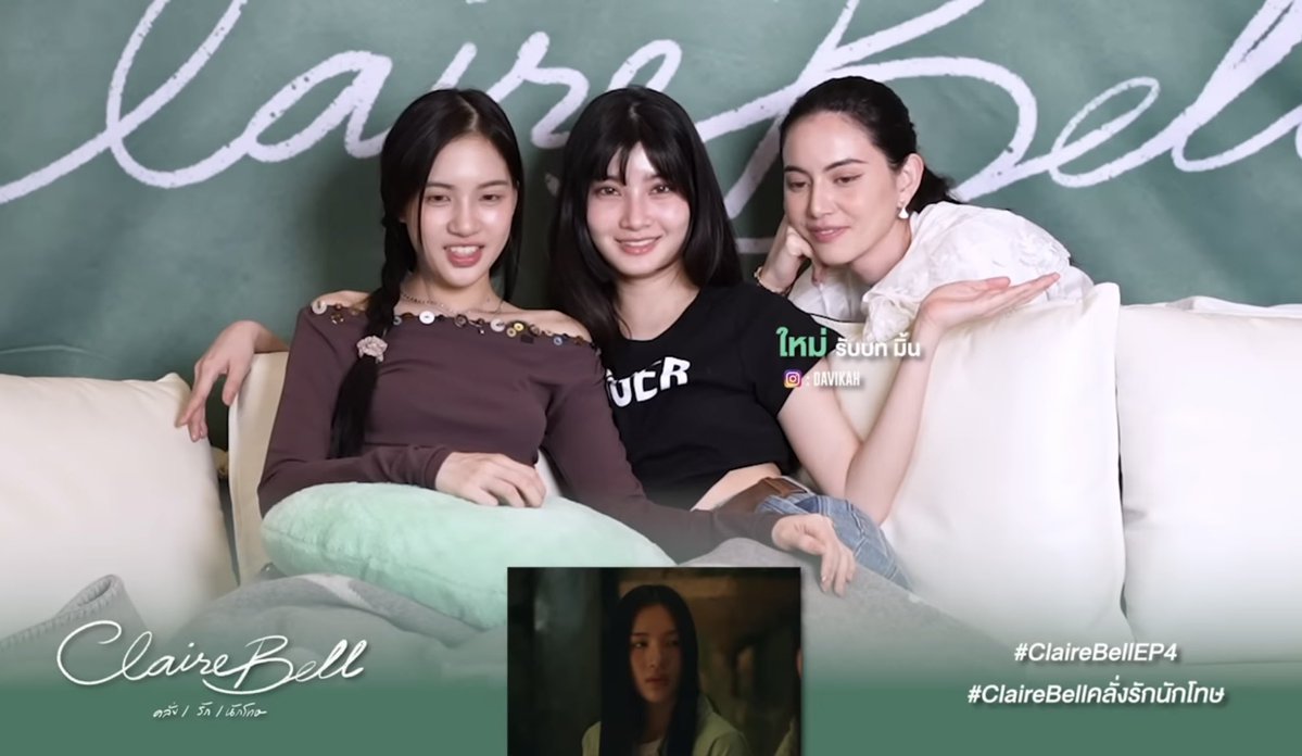 karlitchas's tweet image. NAO EH POSSIVELKKKKKKKKKKKKKKKK