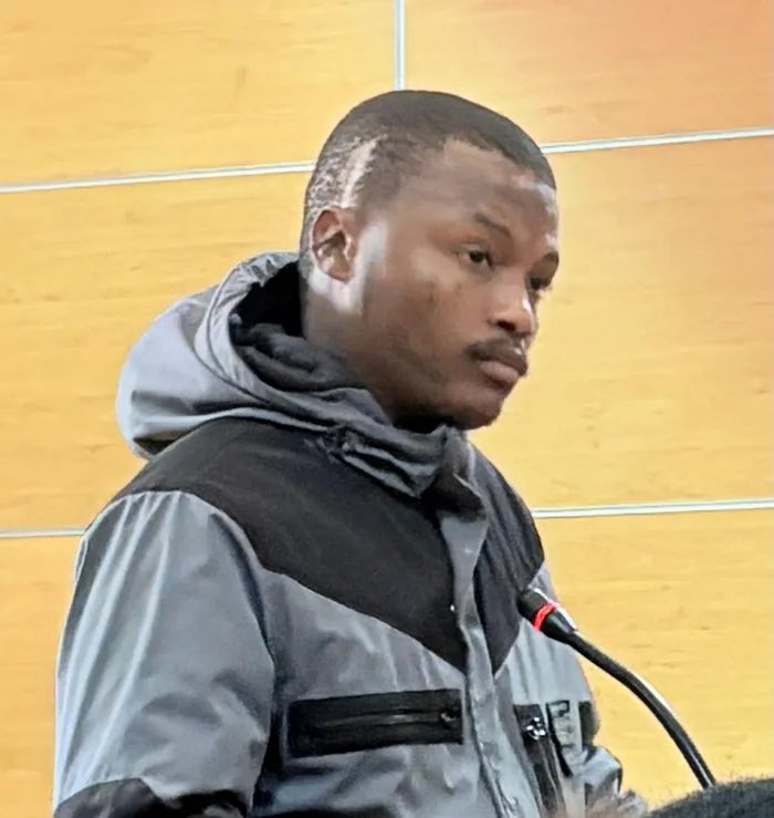 MDN NEWS tweet media