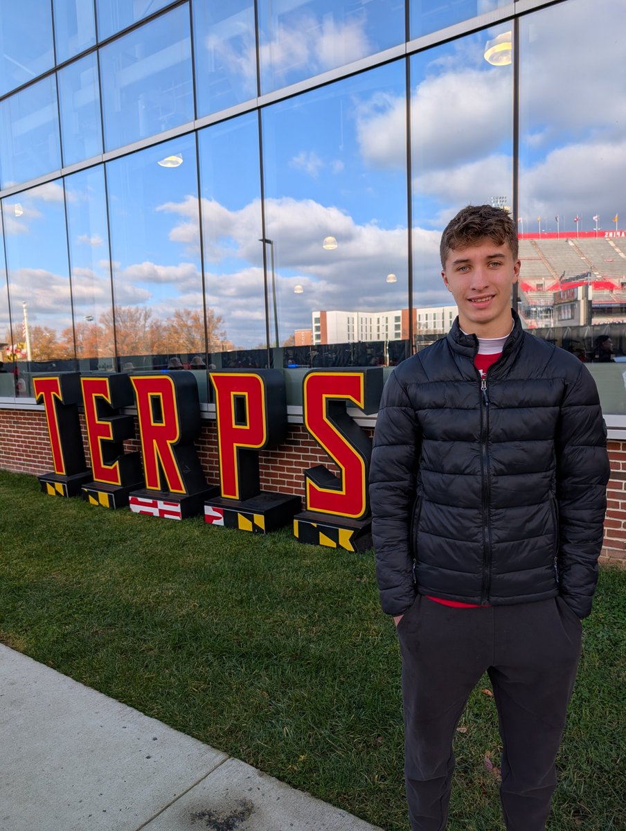 Morgan Brannigan tweet media