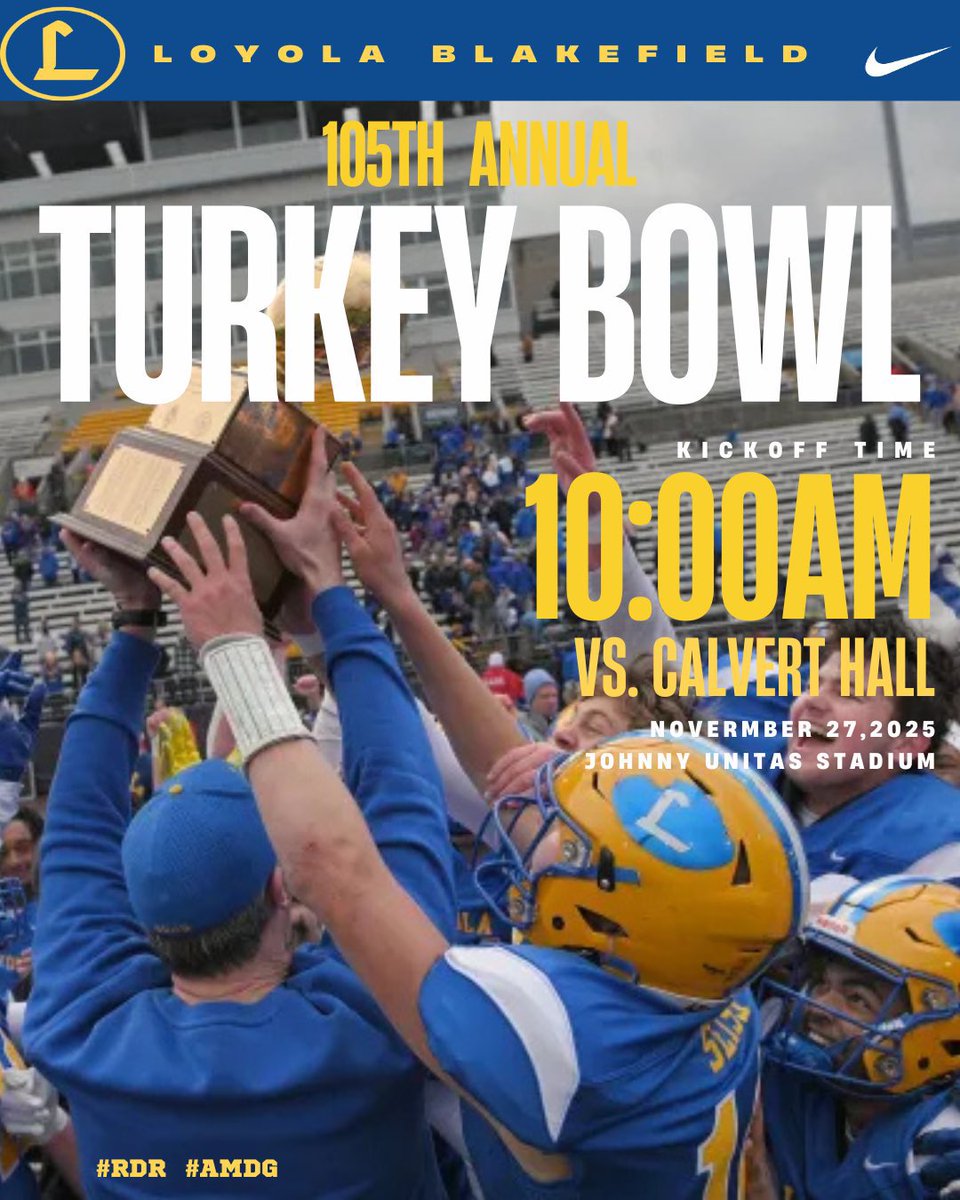 Rich Holzer tweet media