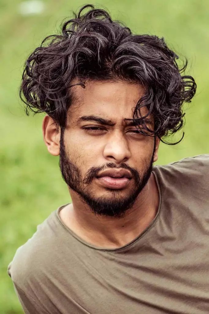 OmahaJoeUFC's tweet photo. "Indian Aljamain Sterling isn't real" https://t.co/as7FHcxUsO
