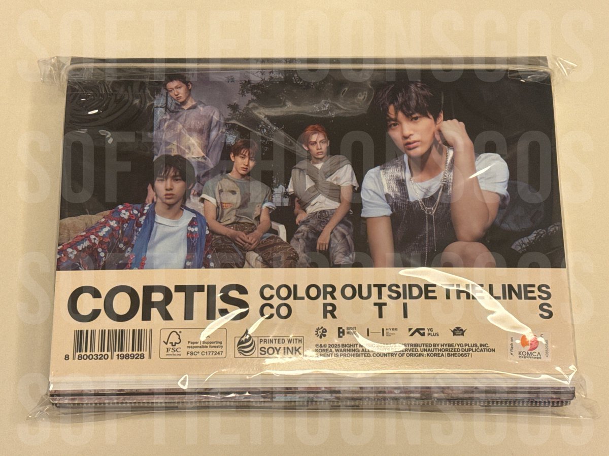 #shgarrival

remaining b40 mercari + personal mercari order 🇯🇵

will send out 2nd payment notice soon!

pickups available at my house in damansara ^^

thank you!