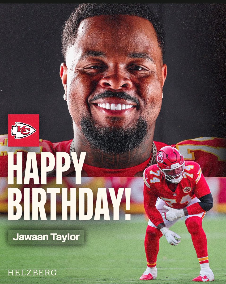 Coach Marlon tweet media