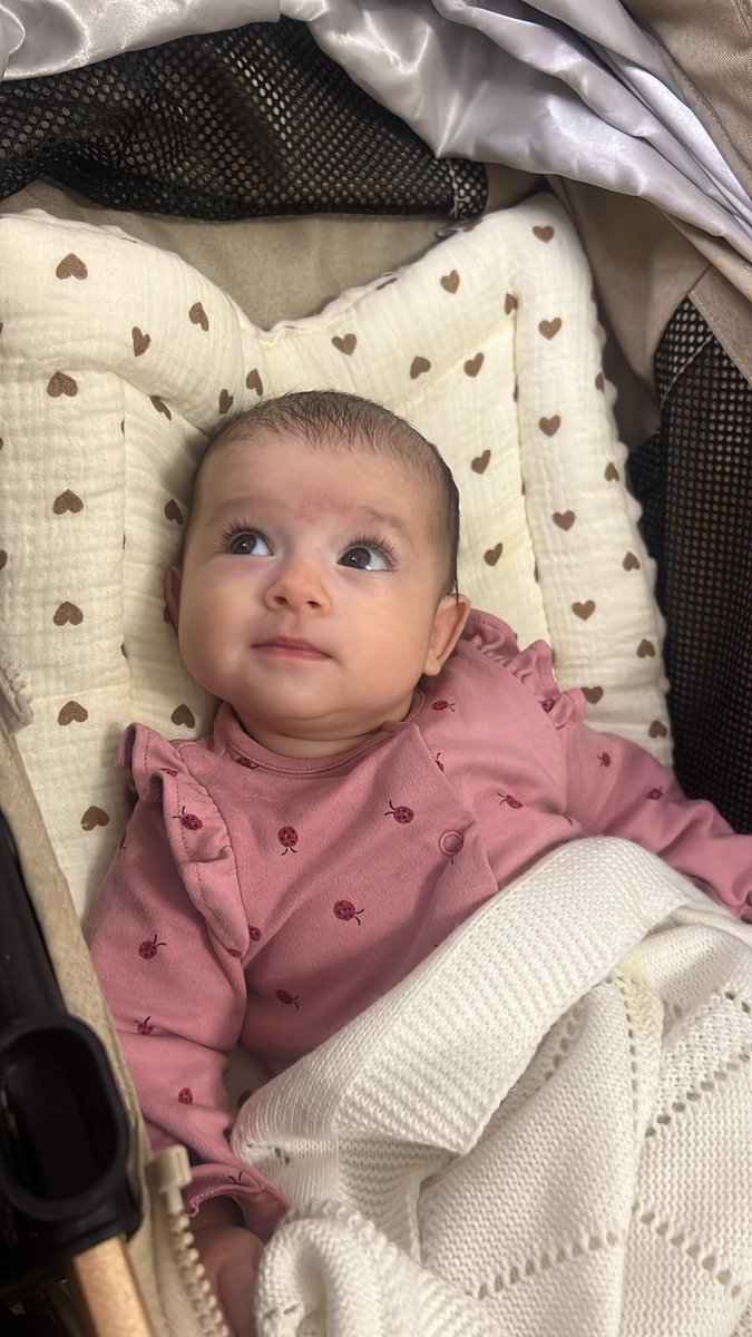 Tanış olun: Dərya