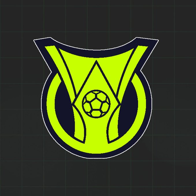 R10Score's tweet image. O Internacional é o 4° clube com mais chances claras desperdiçadas (49) no Brasileirão 2025! ✖️🇦🇹